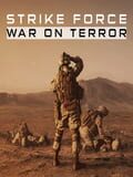 Strike Force - War on Terror