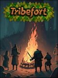 Tribefort