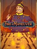 Fire and Maneuver: Expansion - Boshin War