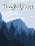 Fuzzy's Quest