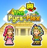 The Pyraplex