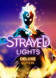 Strayed Lights: Deluxe Edition