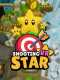 Shooting Star VR