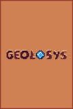 Geolosys