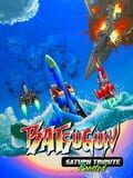 compare Batsugun: Saturn Tribute Boosted CD key prices