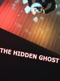 The Hidden Ghost