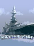 Mini Ship Wars