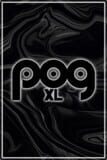 Pog XL