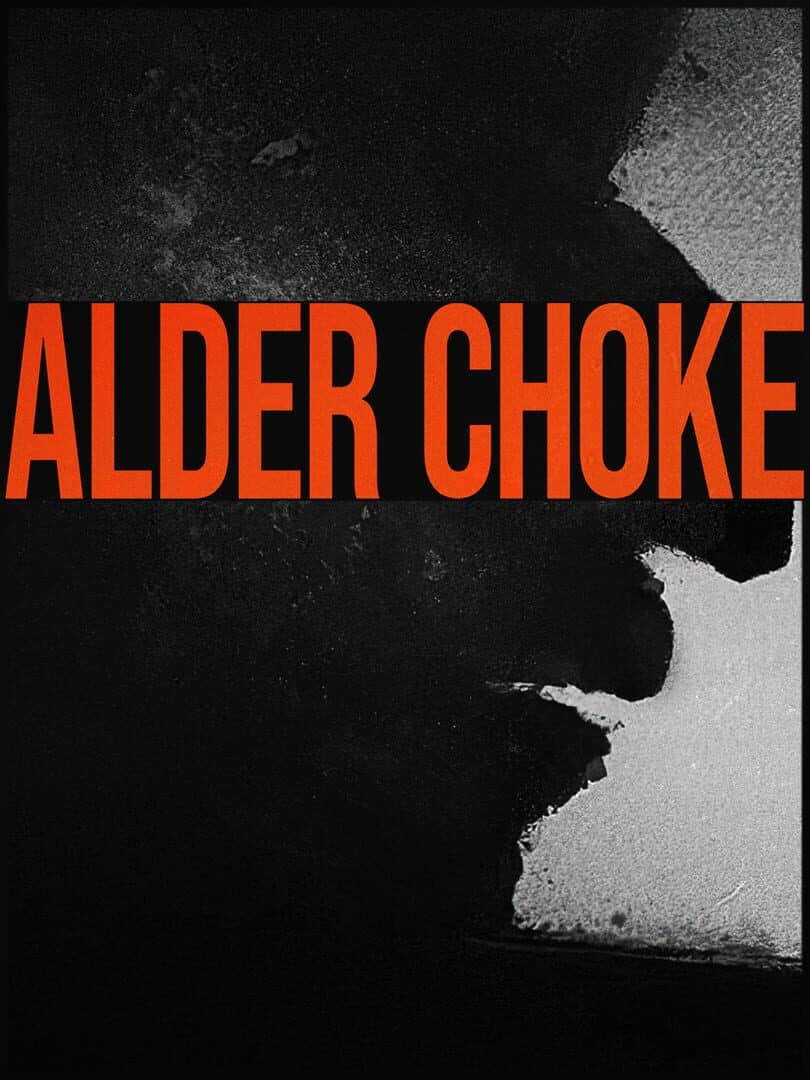 Alder Choke