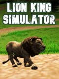 Lion King Simulator