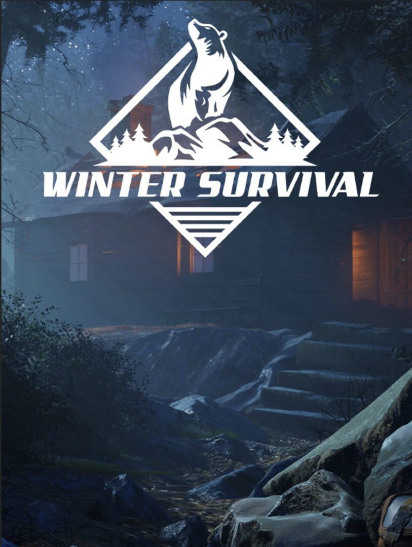 Winter Survival