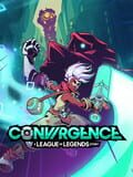 compare Convergence: A League of Legends Story CD key prices