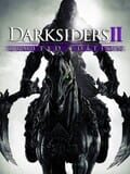 Darksiders II: Limited Edition