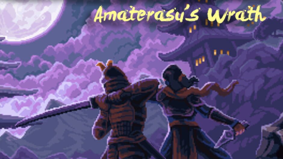 compare Chronicles of 2 Heroes: Amaterasu's Wrath CD key prices