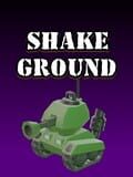 Shake Ground