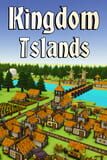 Kingdom Islands