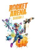 Rocket Arena: Season 1