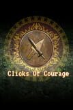 Clicks Of Courage