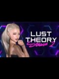 Lust Theory 2