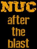 NUC: After the Blast