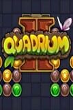 Quadrium 2