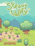 Sprout Valley