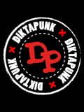 DiktaPunk: Fighting for Dominance