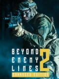 Beyond Enemy Lines 2: Enhanced Edition