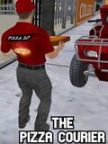 The Pizza Courier