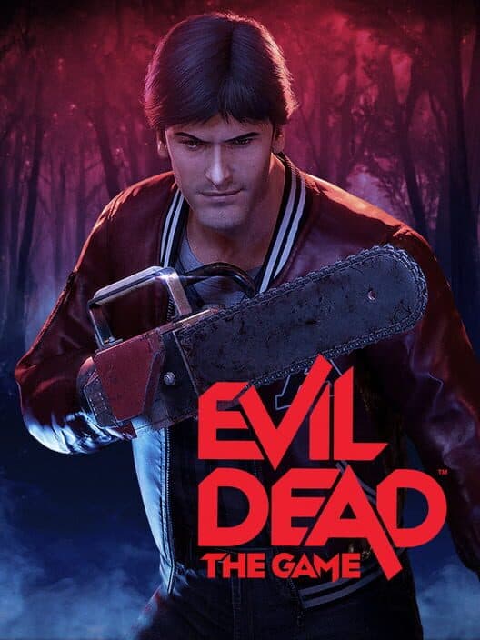 Evil Dead: The Game - The Classics Bundle