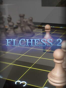 FLChess 2