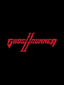 Ghostrunner 2: Ice Pack