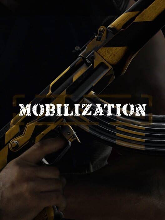 Mobilization