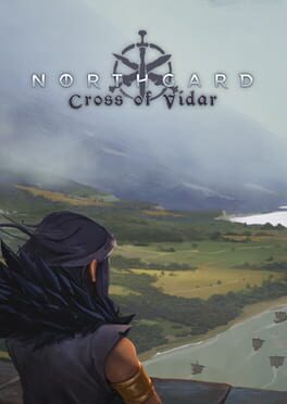 Northgard: Cross of Vidar Expansion Pack