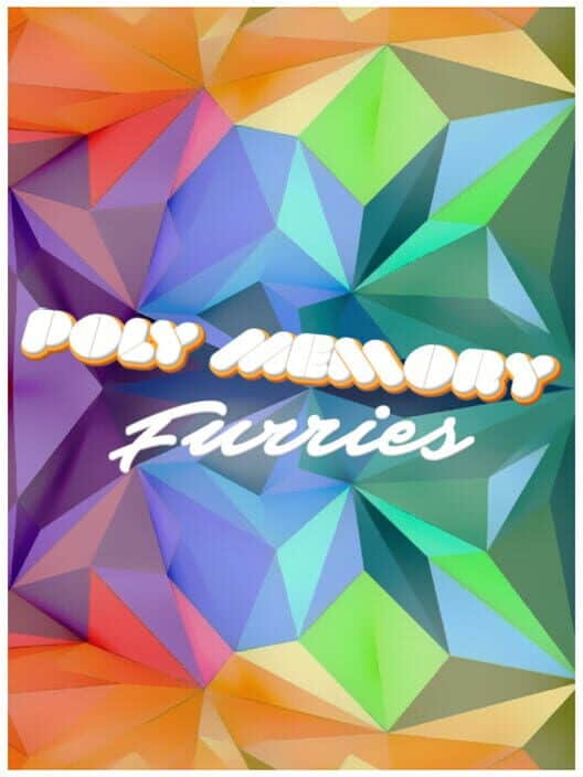 Poly Memory: Furries