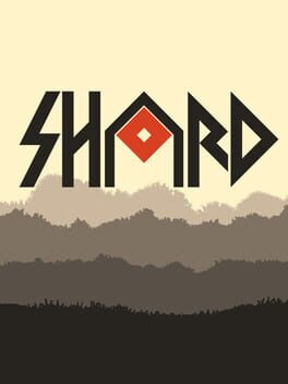 Shard