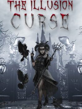 The Illusion: Curse