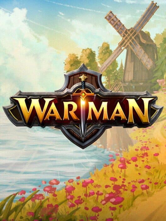 Warman