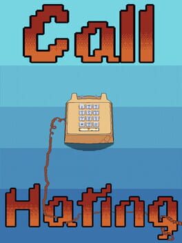 Call Hating