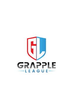 Grapple League