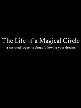 The Life of a Magical Circle