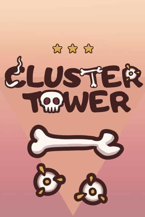 Cluster Tower