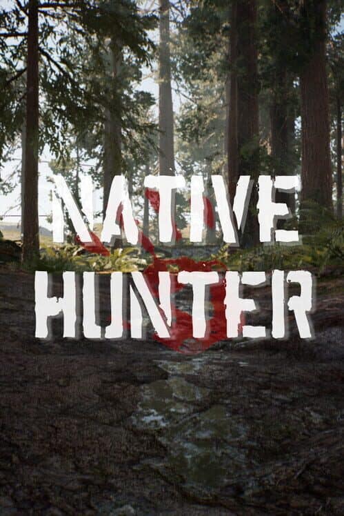 Native Hunter