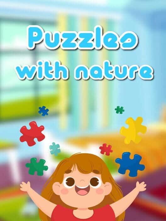 Puzzles with Nature