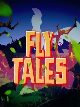 Fly Tales