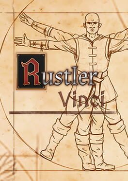 Rustler: Vinci