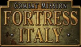 Combat Mission Fortress Italy: Gustav Line