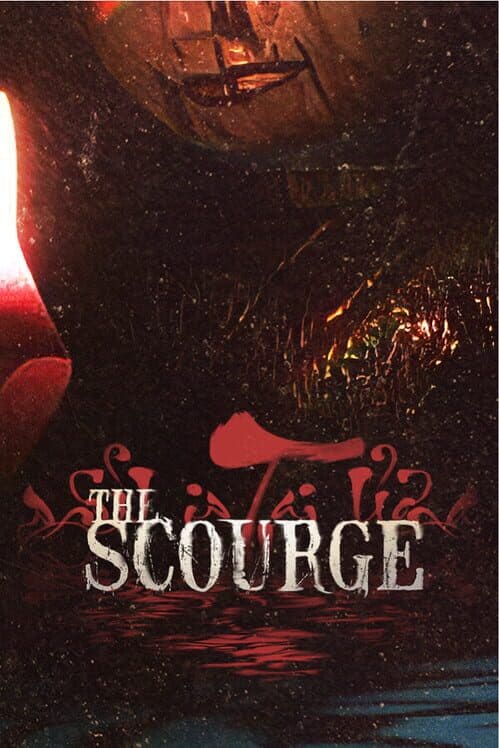 The Scourge