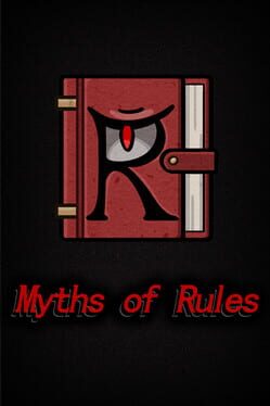 Myths of Rules