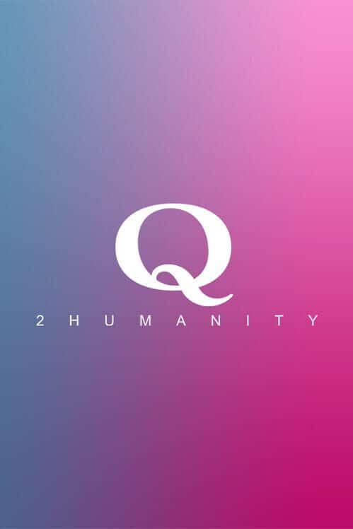 Q2 Humanity